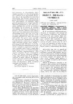 giornale/TO00182292/1894/v.1/00000450