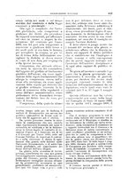 giornale/TO00182292/1894/v.1/00000451