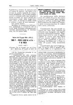 giornale/TO00182292/1894/v.1/00000452