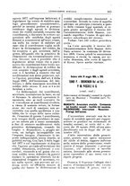 giornale/TO00182292/1894/v.1/00000453