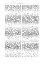 giornale/TO00182292/1894/v.1/00000454