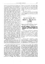 giornale/TO00182292/1894/v.1/00000455