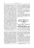 giornale/TO00182292/1894/v.1/00000456