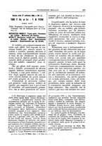giornale/TO00182292/1894/v.1/00000457