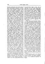 giornale/TO00182292/1894/v.1/00000458