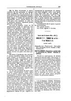 giornale/TO00182292/1894/v.1/00000459