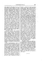 giornale/TO00182292/1894/v.1/00000461