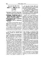 giornale/TO00182292/1894/v.1/00000462