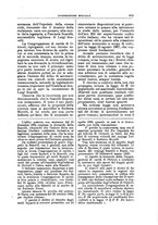 giornale/TO00182292/1894/v.1/00000463