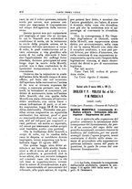 giornale/TO00182292/1894/v.1/00000464