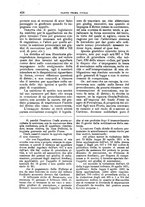 giornale/TO00182292/1894/v.1/00000466