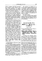 giornale/TO00182292/1894/v.1/00000467