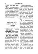 giornale/TO00182292/1894/v.1/00000470