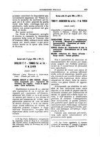 giornale/TO00182292/1894/v.1/00000471