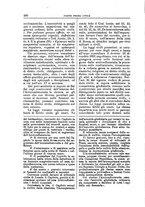giornale/TO00182292/1894/v.1/00000474