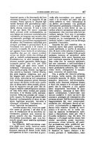 giornale/TO00182292/1894/v.1/00000475