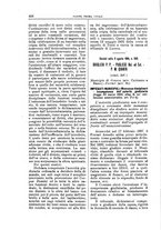 giornale/TO00182292/1894/v.1/00000476