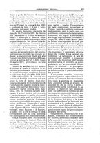giornale/TO00182292/1894/v.1/00000477