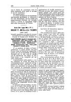 giornale/TO00182292/1894/v.1/00000478