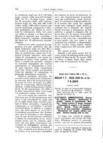 giornale/TO00182292/1894/v.1/00000480