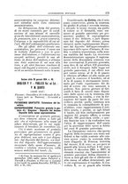 giornale/TO00182292/1894/v.1/00000481