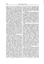 giornale/TO00182292/1894/v.1/00000482