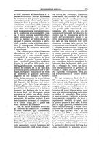 giornale/TO00182292/1894/v.1/00000483