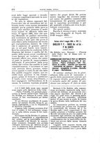 giornale/TO00182292/1894/v.1/00000484