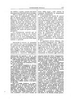 giornale/TO00182292/1894/v.1/00000485