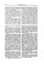 giornale/TO00182292/1894/v.1/00000486