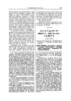 giornale/TO00182292/1894/v.1/00000487