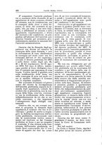 giornale/TO00182292/1894/v.1/00000488