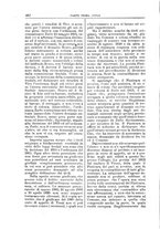 giornale/TO00182292/1894/v.1/00000490