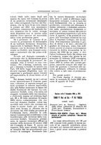 giornale/TO00182292/1894/v.1/00000491