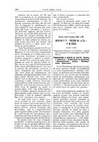 giornale/TO00182292/1894/v.1/00000492