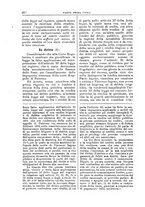 giornale/TO00182292/1894/v.1/00000494