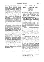 giornale/TO00182292/1894/v.1/00000495