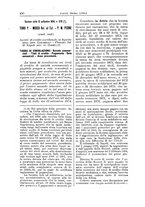 giornale/TO00182292/1894/v.1/00000498