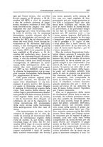 giornale/TO00182292/1894/v.1/00000499