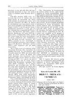giornale/TO00182292/1894/v.1/00000500