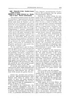 giornale/TO00182292/1894/v.1/00000501
