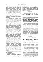 giornale/TO00182292/1894/v.1/00000502