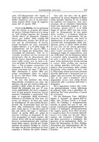 giornale/TO00182292/1894/v.1/00000503