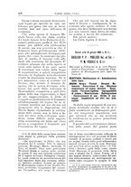 giornale/TO00182292/1894/v.1/00000504