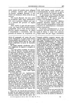 giornale/TO00182292/1894/v.1/00000505