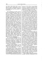 giornale/TO00182292/1894/v.1/00000506