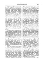 giornale/TO00182292/1894/v.1/00000507