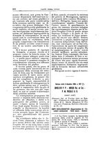 giornale/TO00182292/1894/v.1/00000508