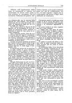 giornale/TO00182292/1894/v.1/00000511