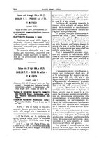 giornale/TO00182292/1894/v.1/00000512